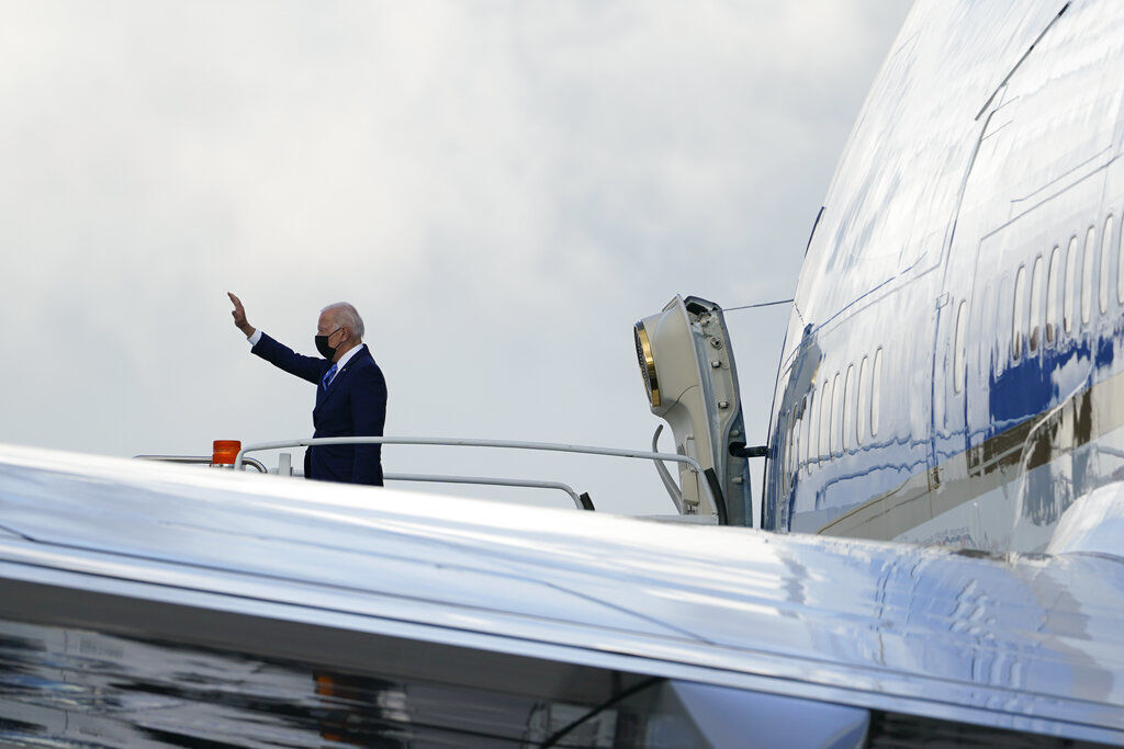 Biden